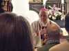 IMG-20250512-WA0005