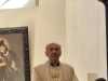 WhatsApp-Bild-2025-05-11-um-12.04.34_7ae50a6e