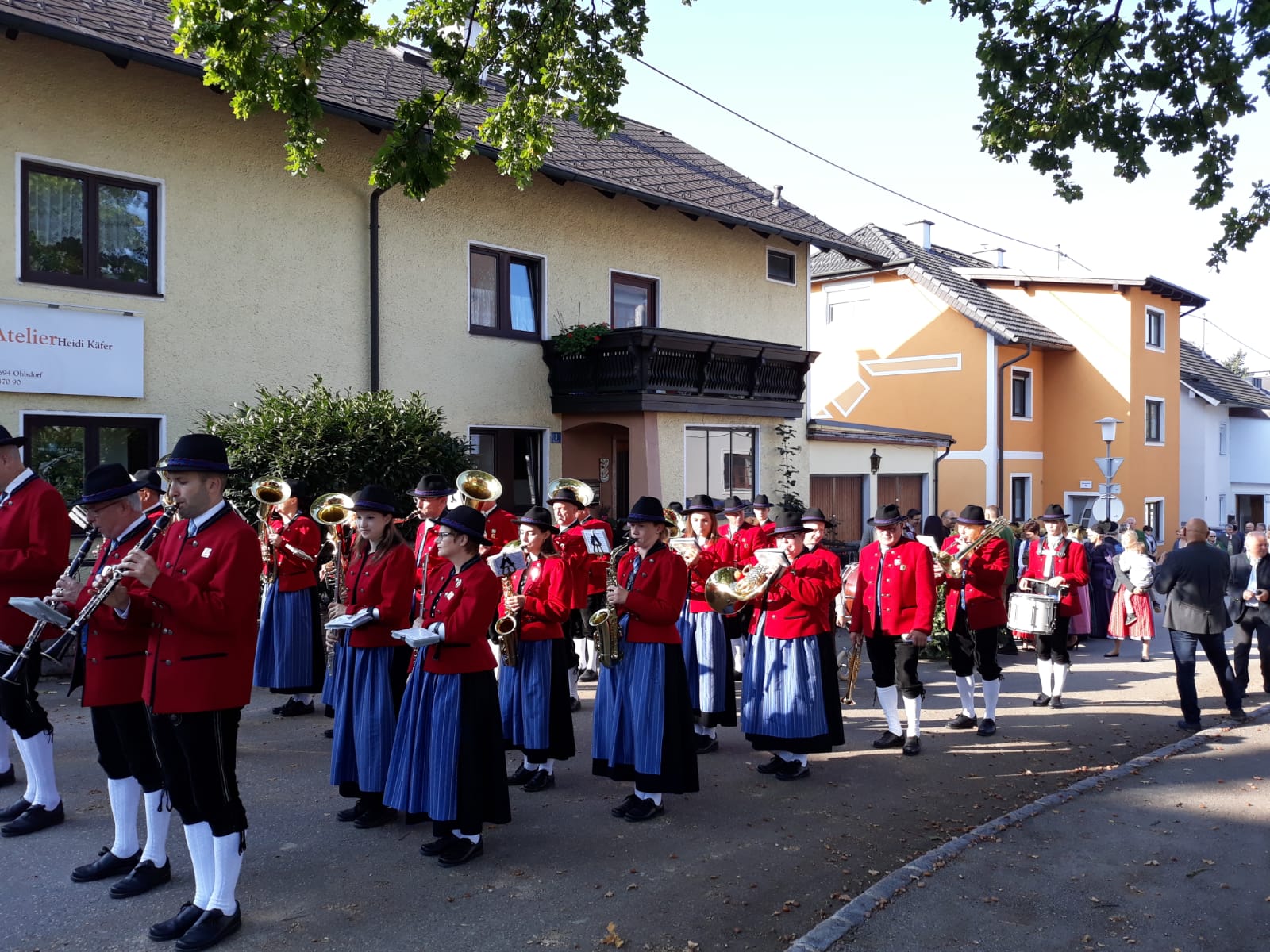 IMG-20181004-WA0004