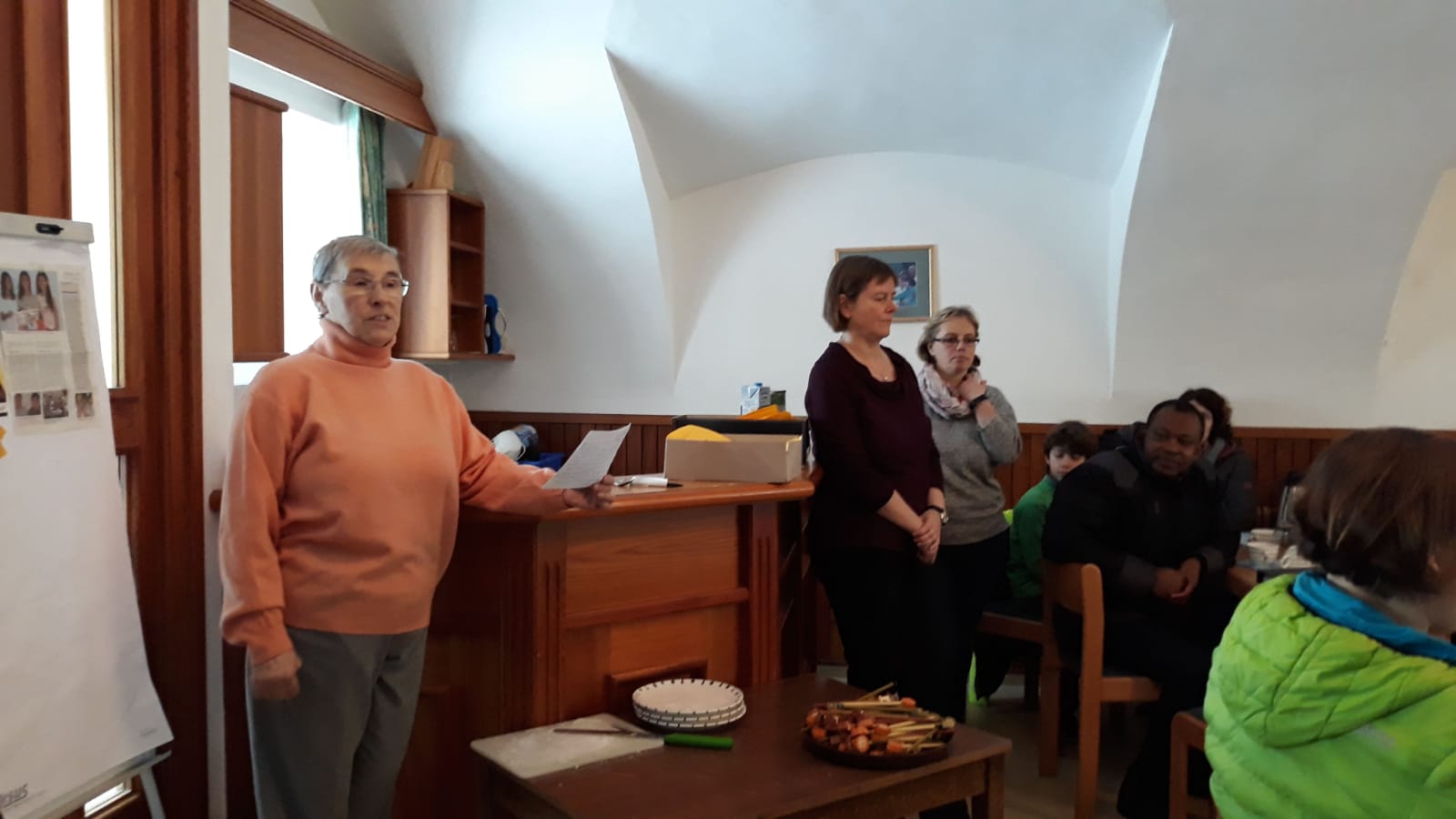 IMG-20190106-WA0004