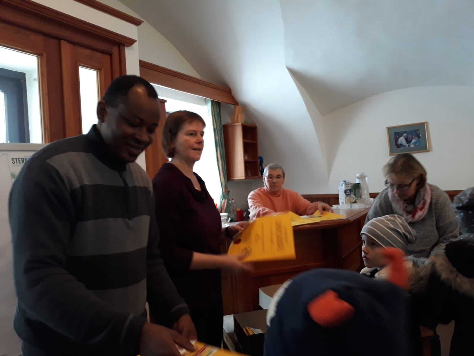 IMG-20190106-WA0005