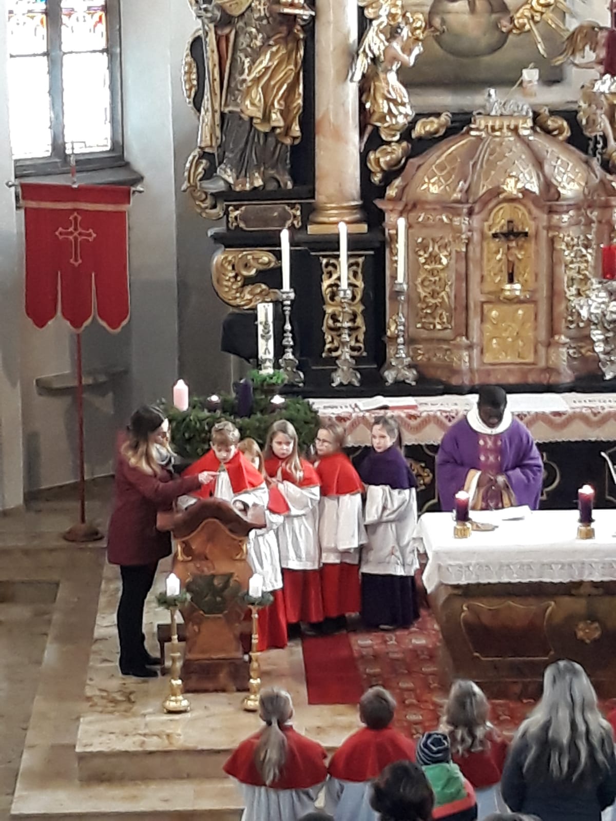 IMG-20190106-WA0026