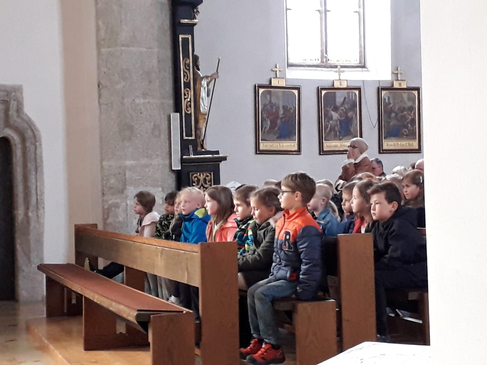IMG-20190407-WA0008