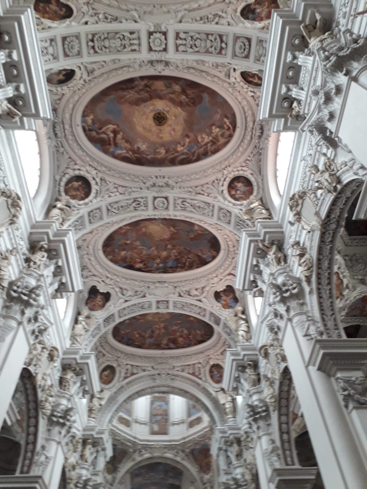 IMG-20190615-WA0009