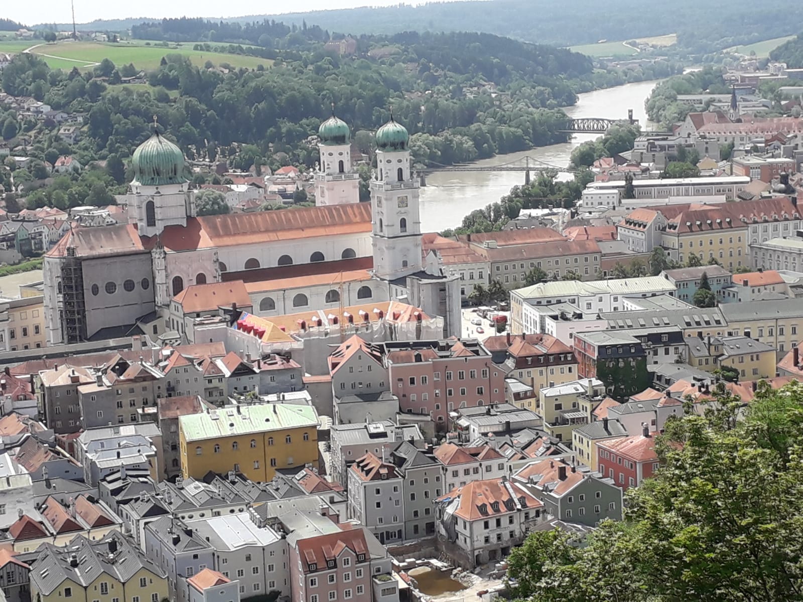 IMG-20190615-WA0010