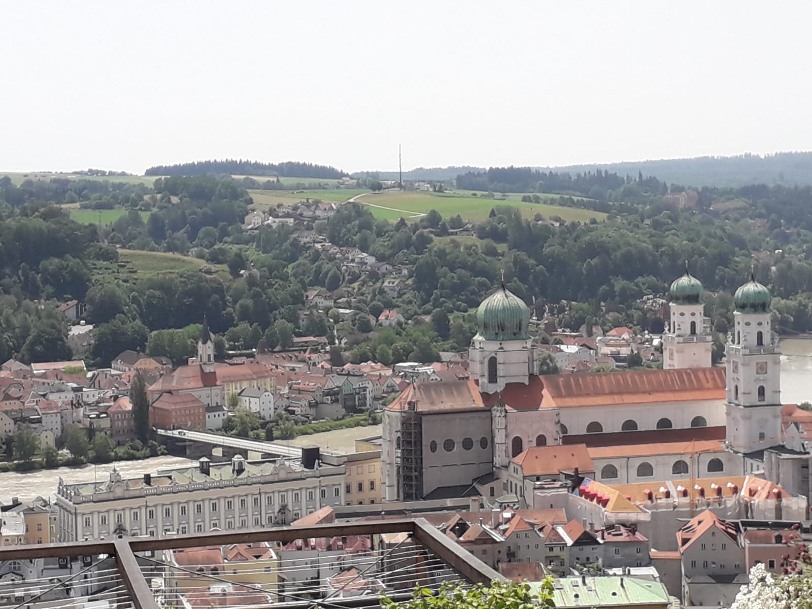 IMG-20190615-WA0012