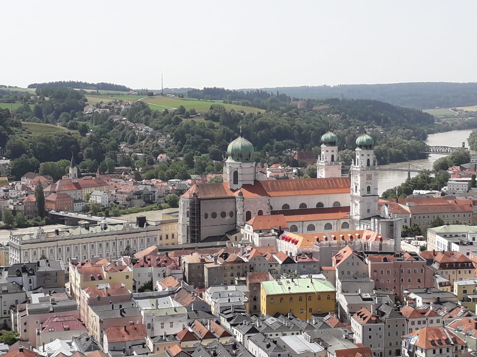 IMG-20190615-WA0014