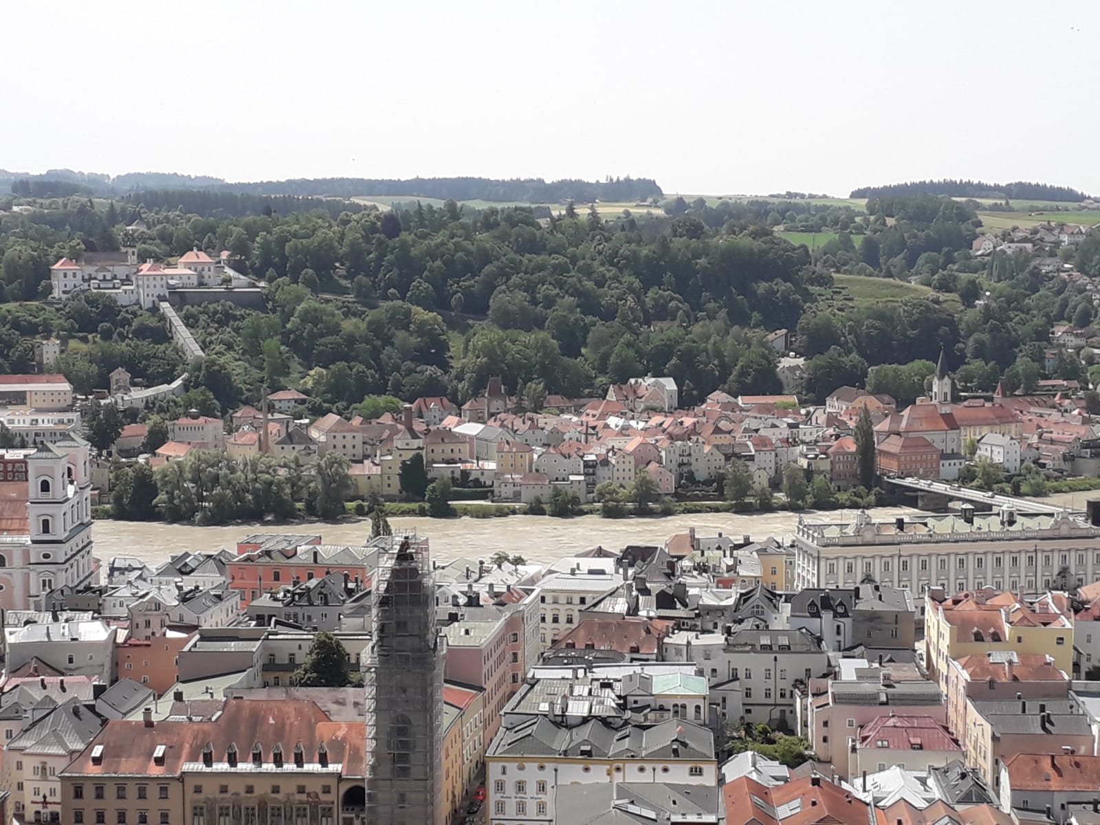 IMG-20190615-WA0015