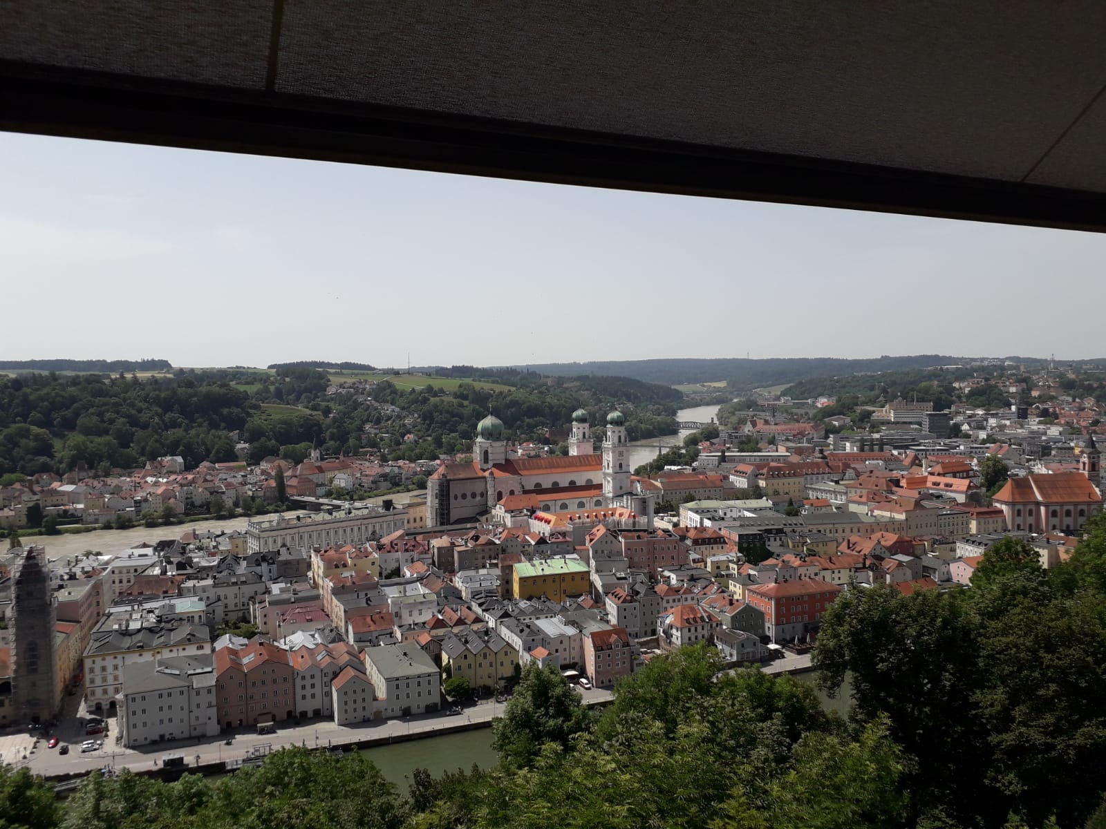 IMG-20190615-WA0017