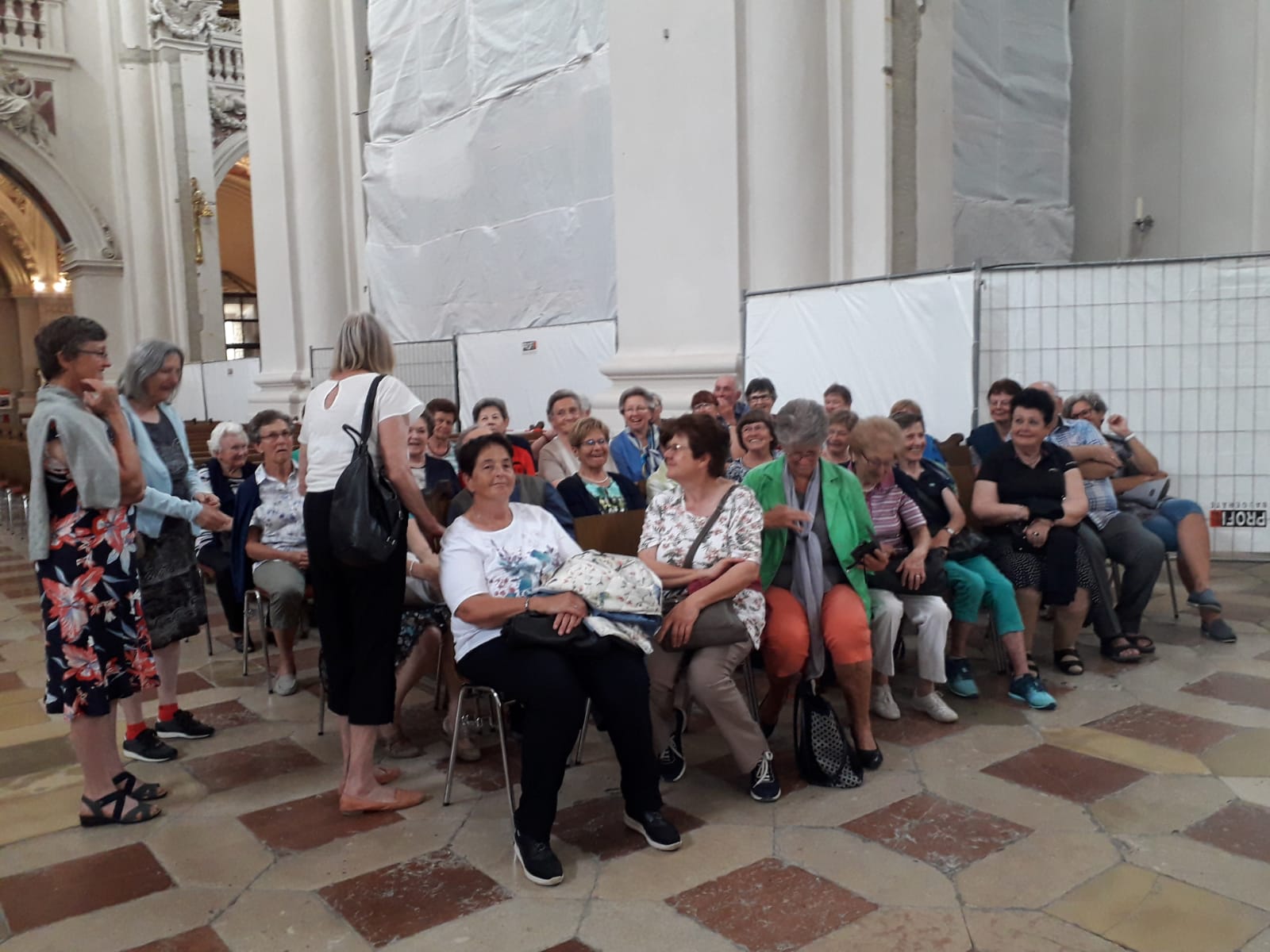 IMG-20190615-WA0018