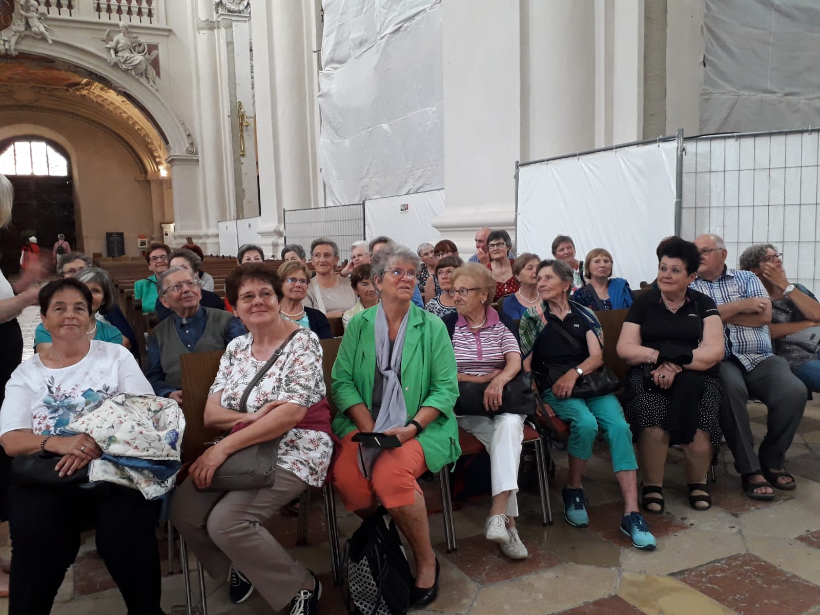 IMG-20190615-WA0019