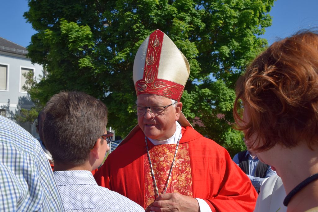 image029