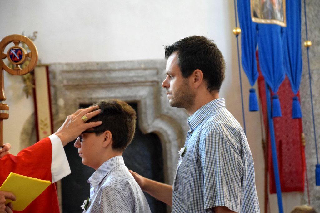 image103