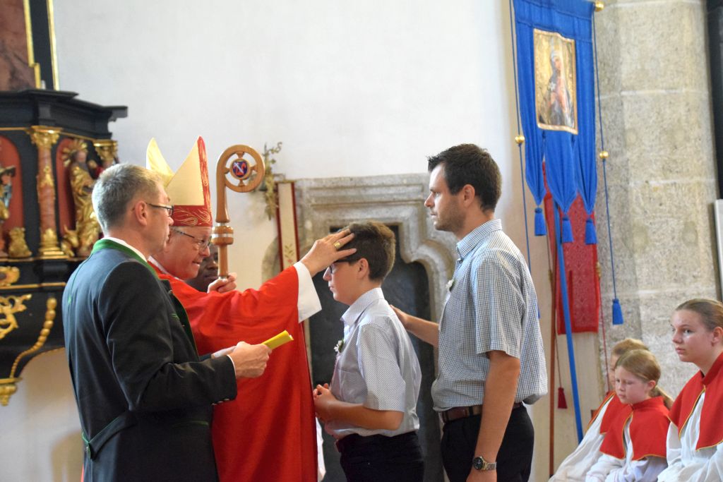 image104