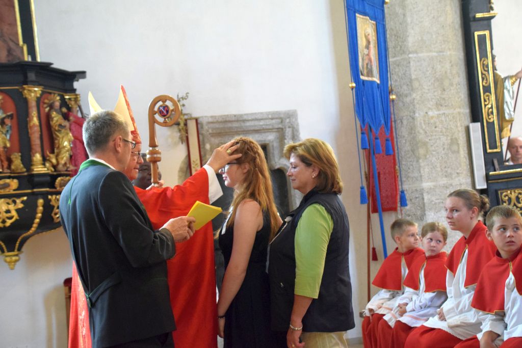 image108