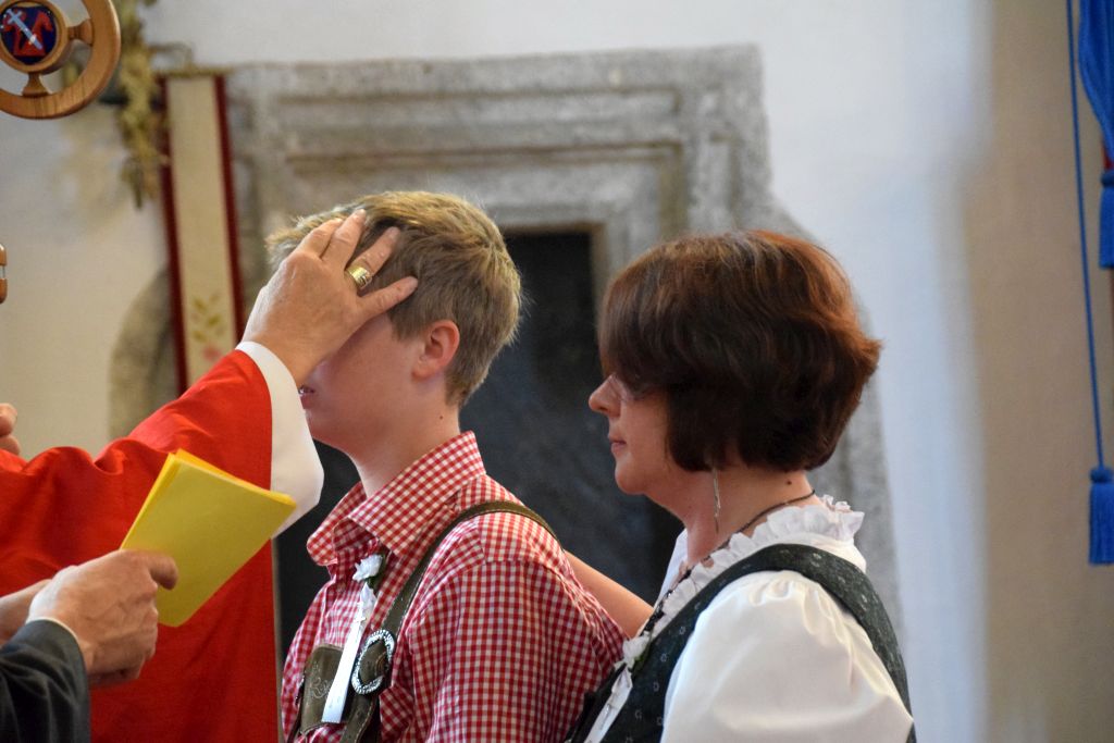 image110