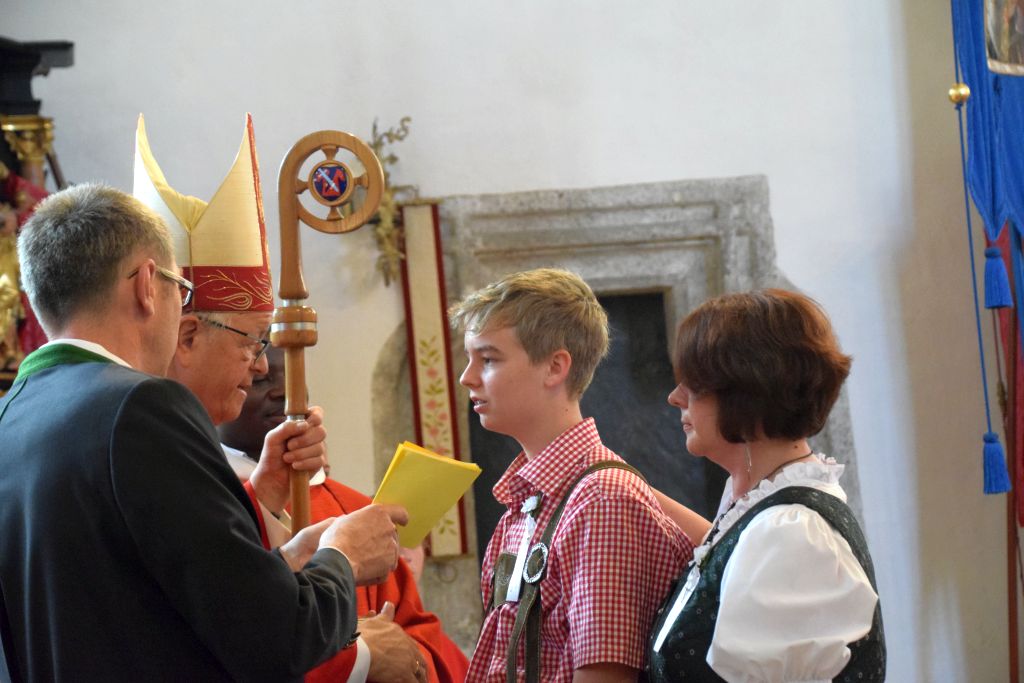image111