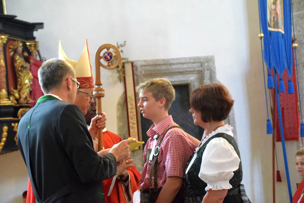 image112