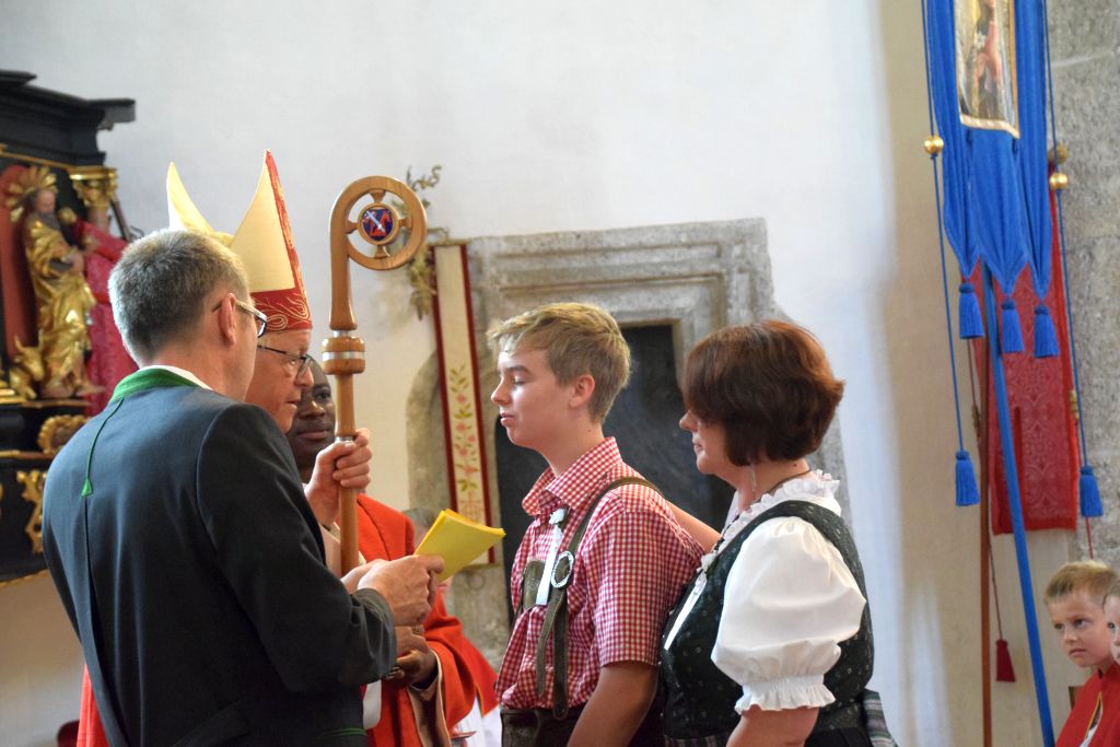 image113