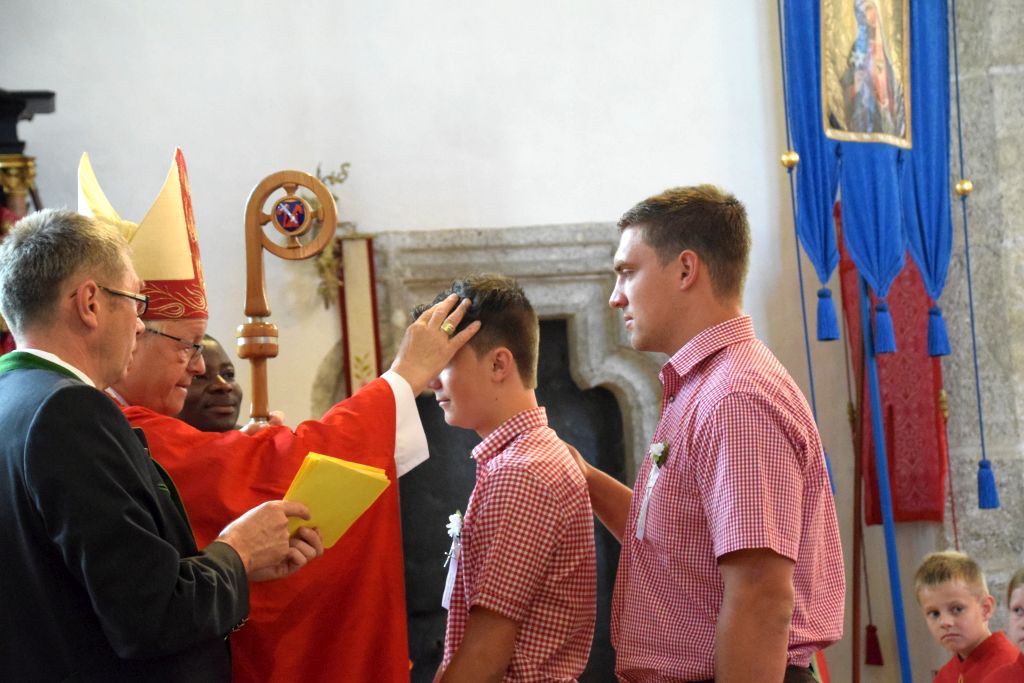 image124