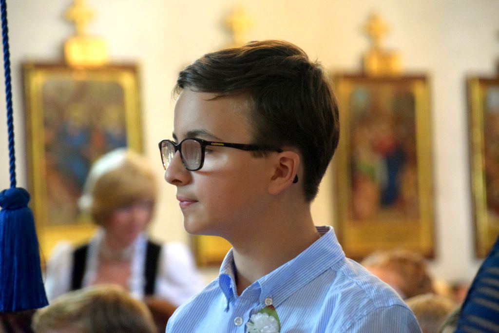 image125