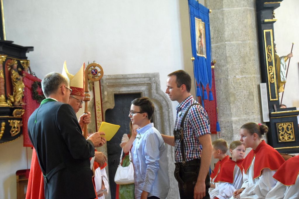image130