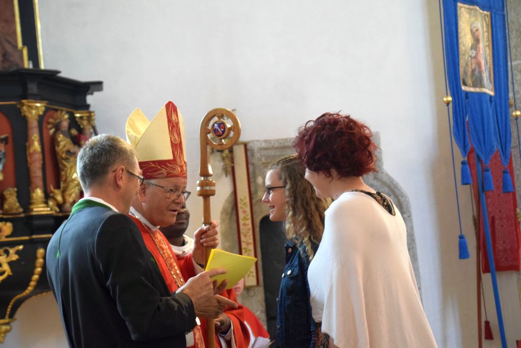 image146