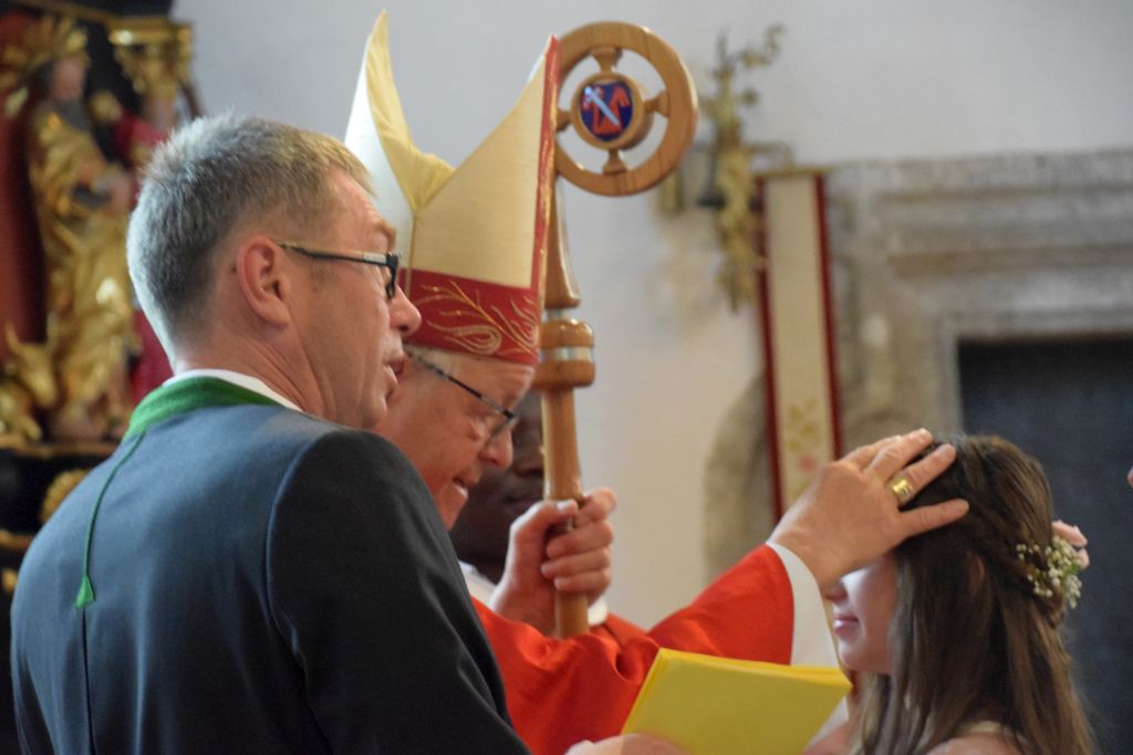 image180