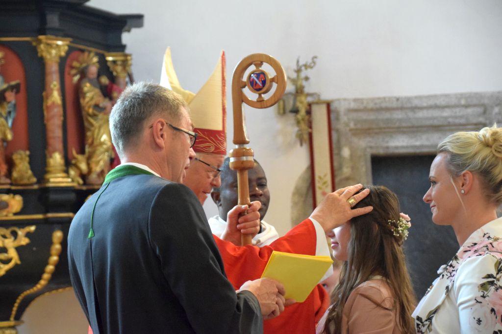 image182