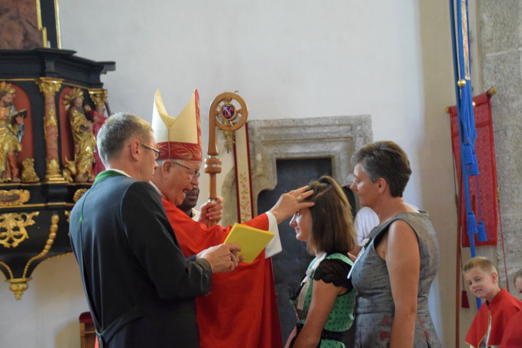 image202