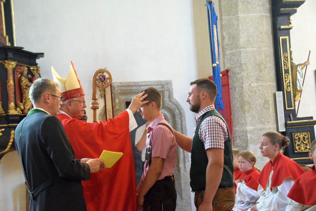 image212