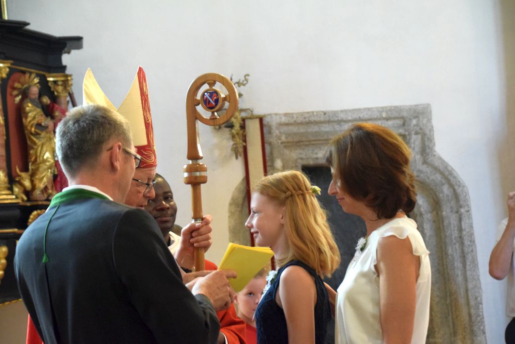 image217