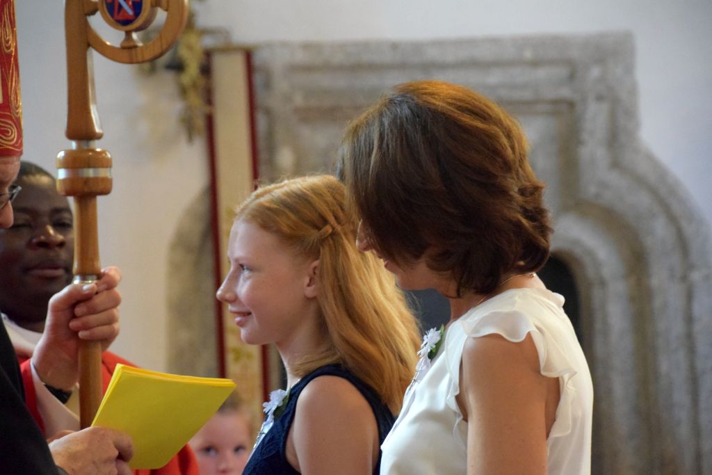 image220
