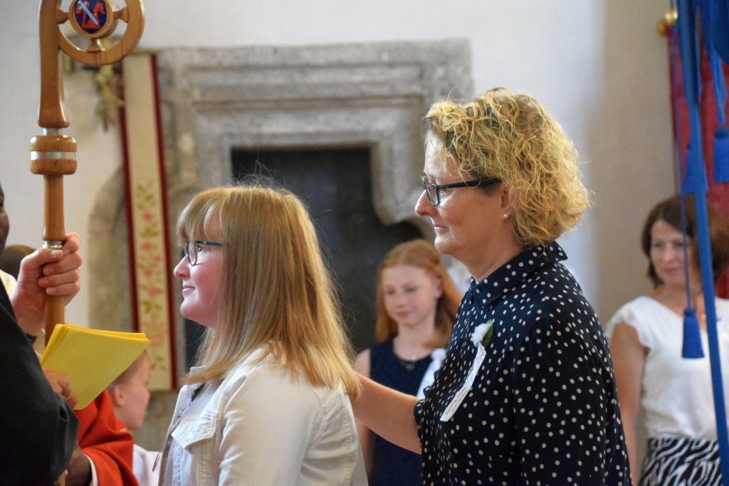image224