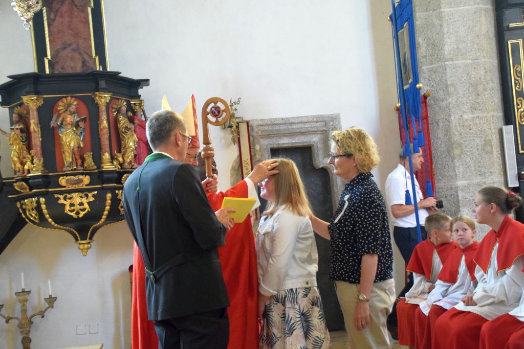 image228