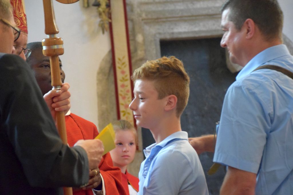 image252