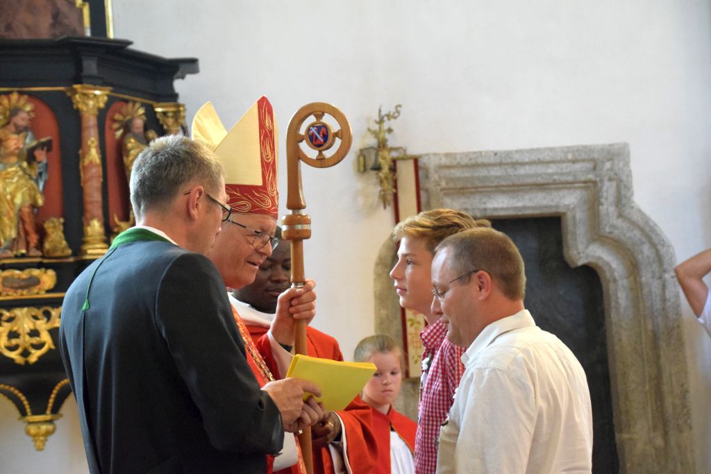 image270