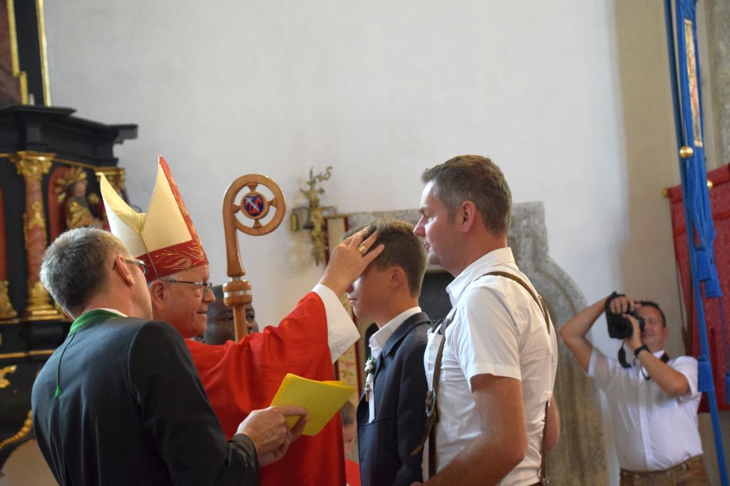 image276