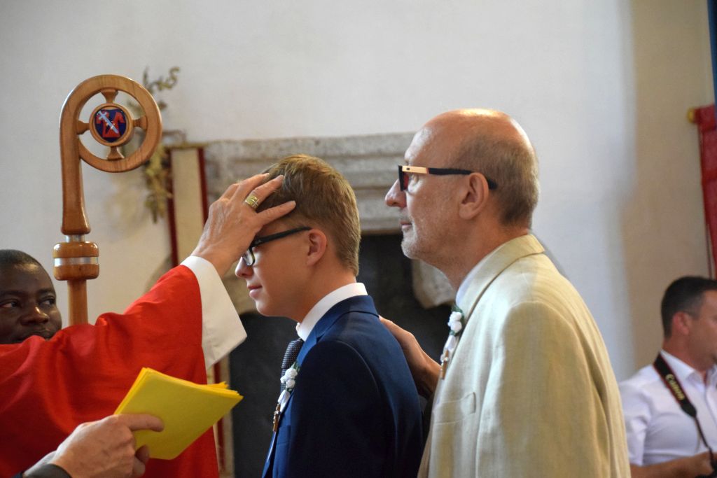 image281