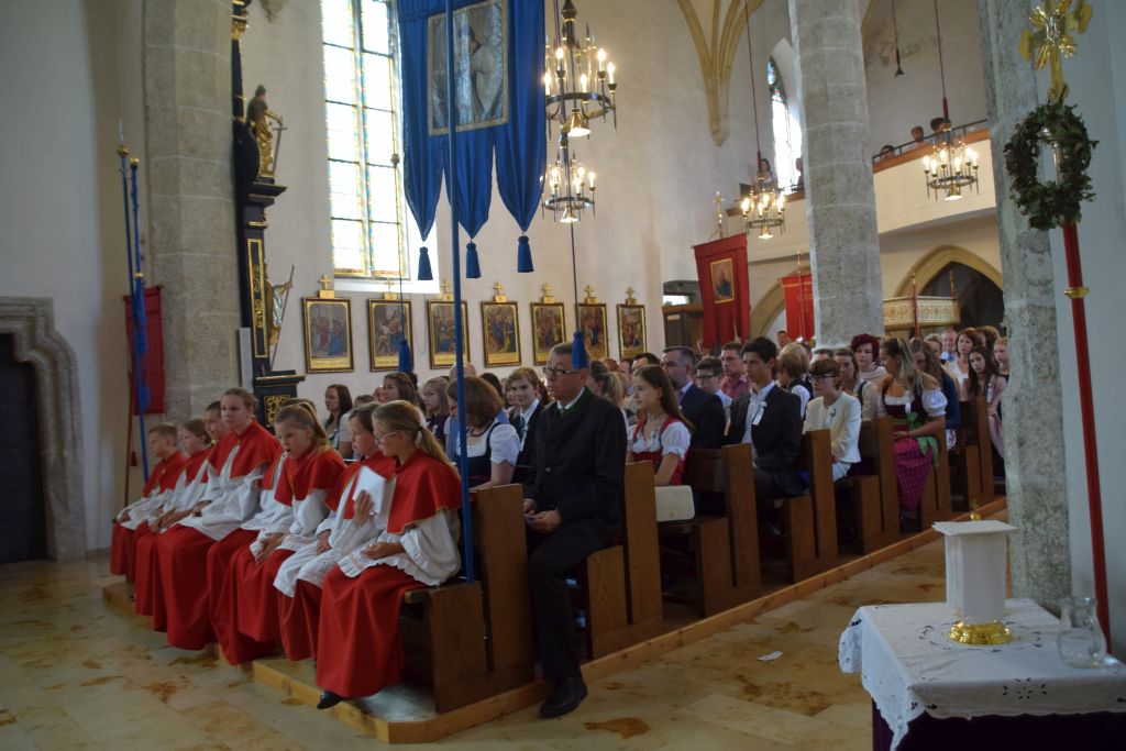 image302