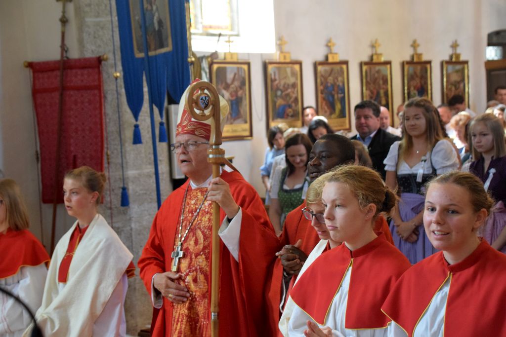 image317
