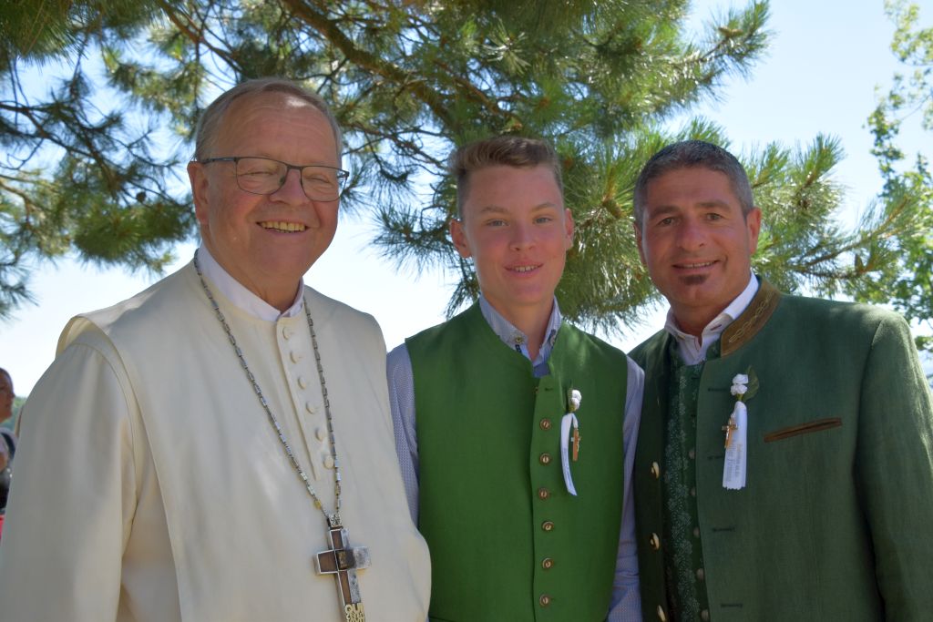 image327