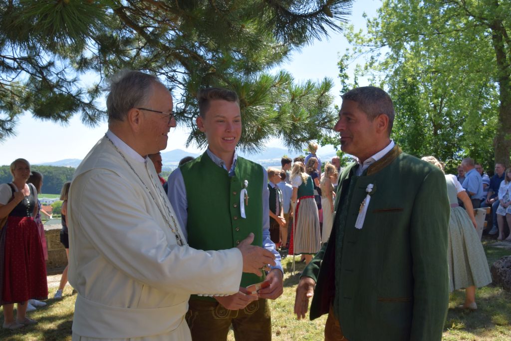 image328