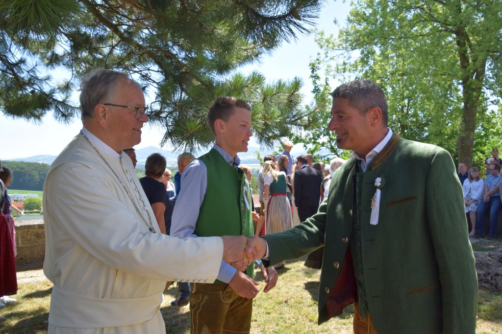 image329
