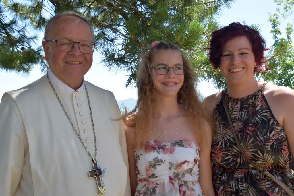 image331