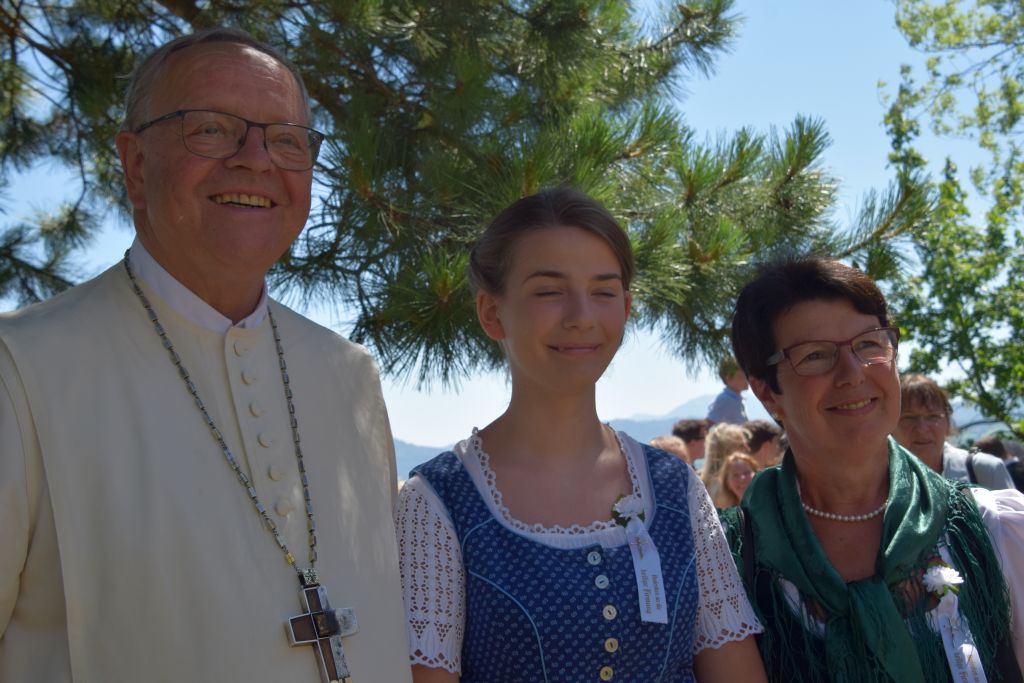 image332