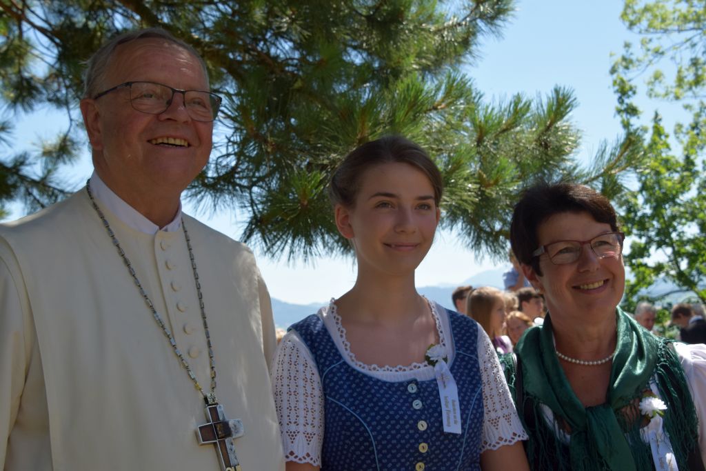 image333