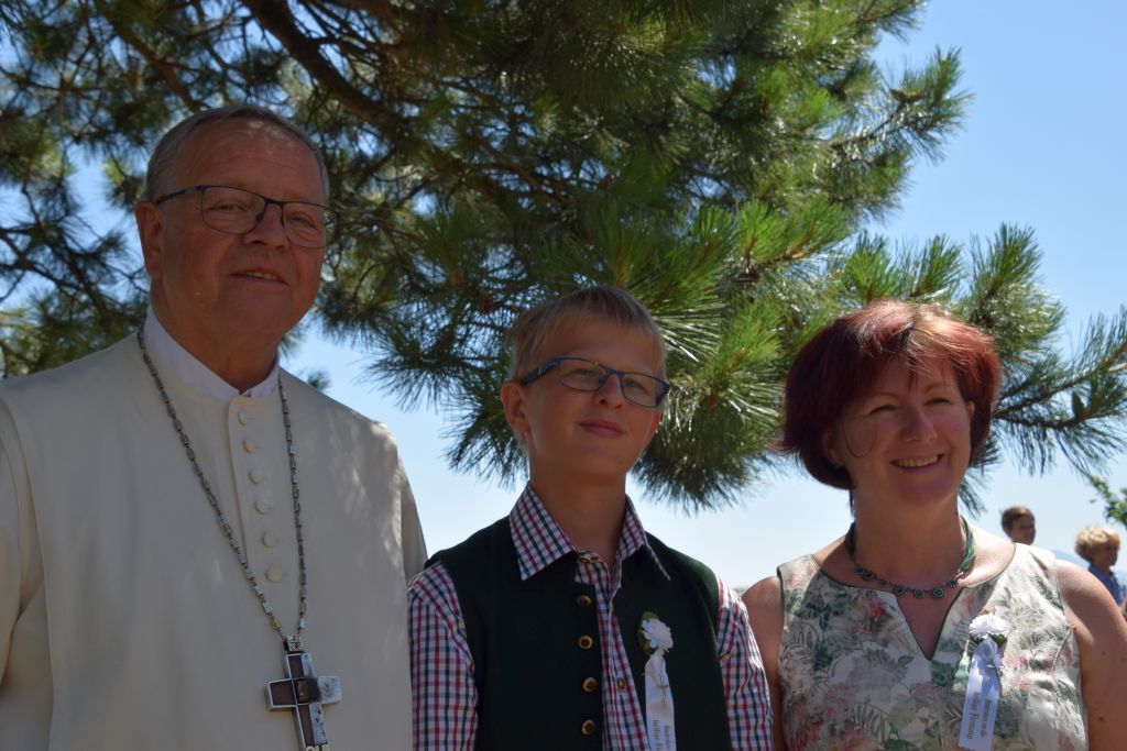 image335