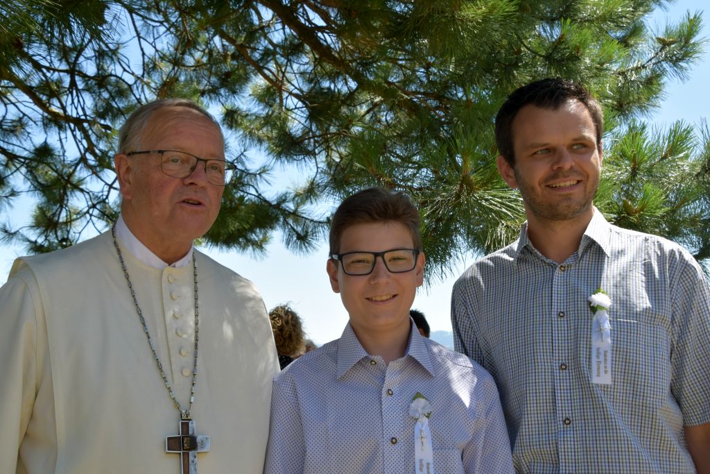 image353
