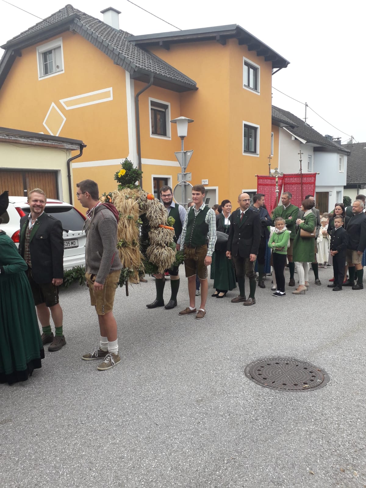 IMG-20190915-WA0004